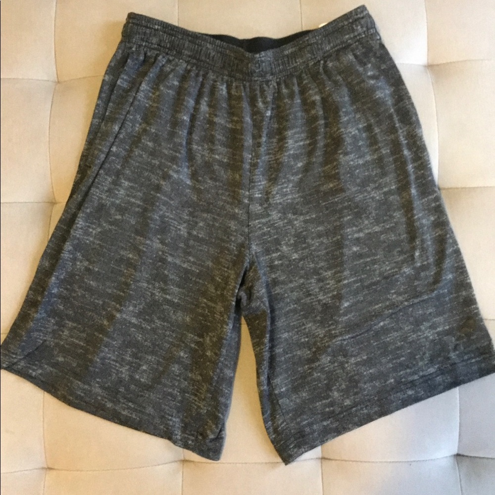 Adidas Shorts